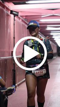 BIB:  <button type="button" onclick="openModal(27498454)" class="btn btn-primary btn-sm float-right" data-toggle="modal" data-target=".modal-high-quality">
                <i class="fa fa-download"></i> Download
                </button>